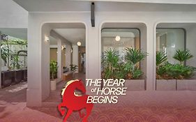 Express by M Village Nguyễn Du