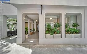 Express by M Village Nguyễn Du